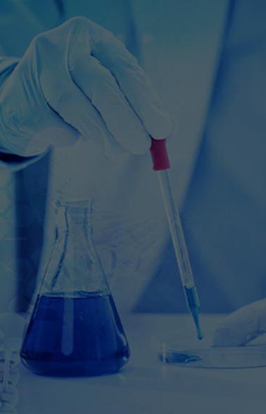 Chemical Pharmaceuticals