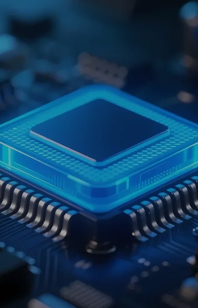 Semiconductor