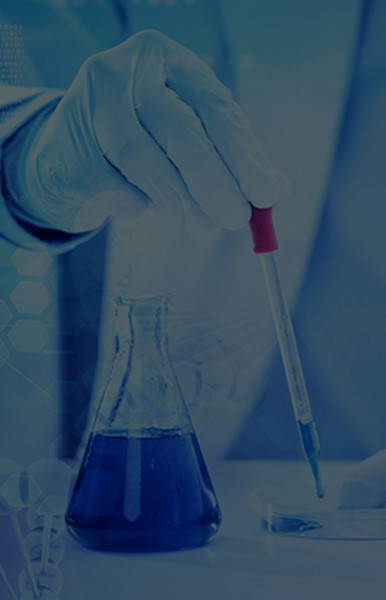 Chemical Pharmaceuticals